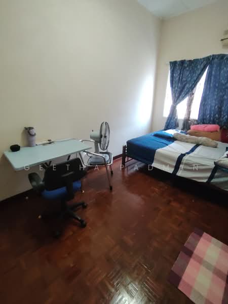 2-storey Terraced House for Sale in Usj 4 (Subang Jaya) - Geetha Padman - PropertyGuru.com.my
