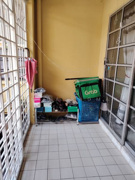 2-storey Terraced House for Sale in Usj 4 (Subang Jaya) - Geetha Padman - PropertyGuru.com.my