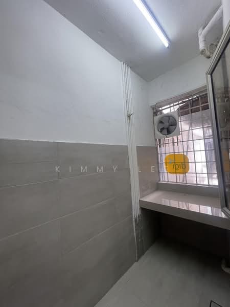 Flat for Rent at Taman Kajang Mewah - Kimmy Lee - Interior - PropertyGuru.com.my