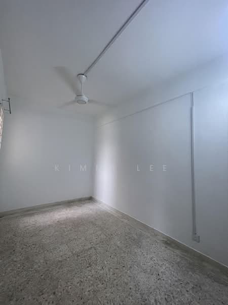 Flat for Rent at Taman Kajang Mewah - Kimmy Lee - Interior - PropertyGuru.com.my