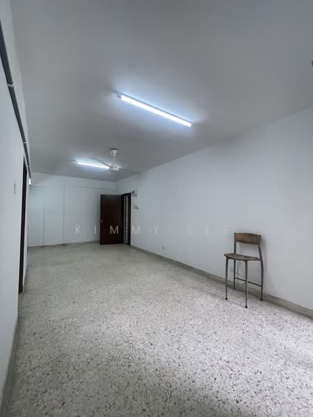 Flat for Rent at Taman Kajang Mewah - Kimmy Lee - Interior - PropertyGuru.com.my