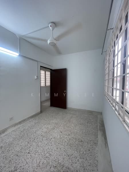 Flat for Rent at Taman Kajang Mewah - Kimmy Lee - Interior - PropertyGuru.com.my