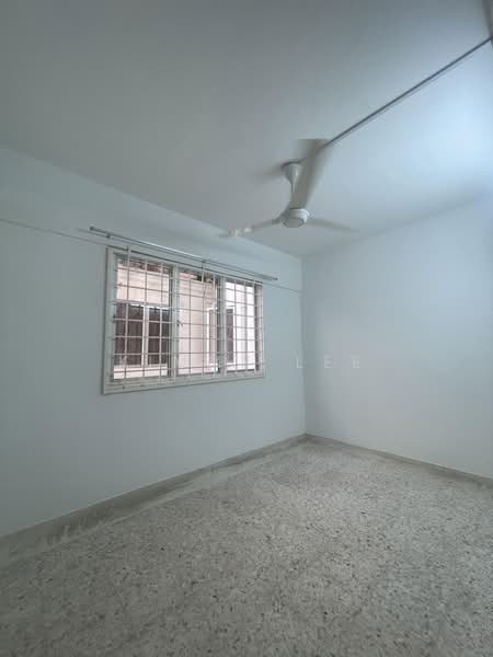 Flat for Rent at Taman Kajang Mewah - Kimmy Lee - Interior - PropertyGuru.com.my