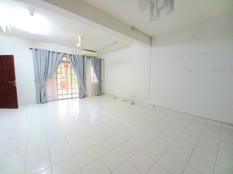 Rumah Teres 2-Tingkat untuk Dijual di Bandar Seri Putra (Bangi) - Mahafiz . - PropertyGuru.com.my