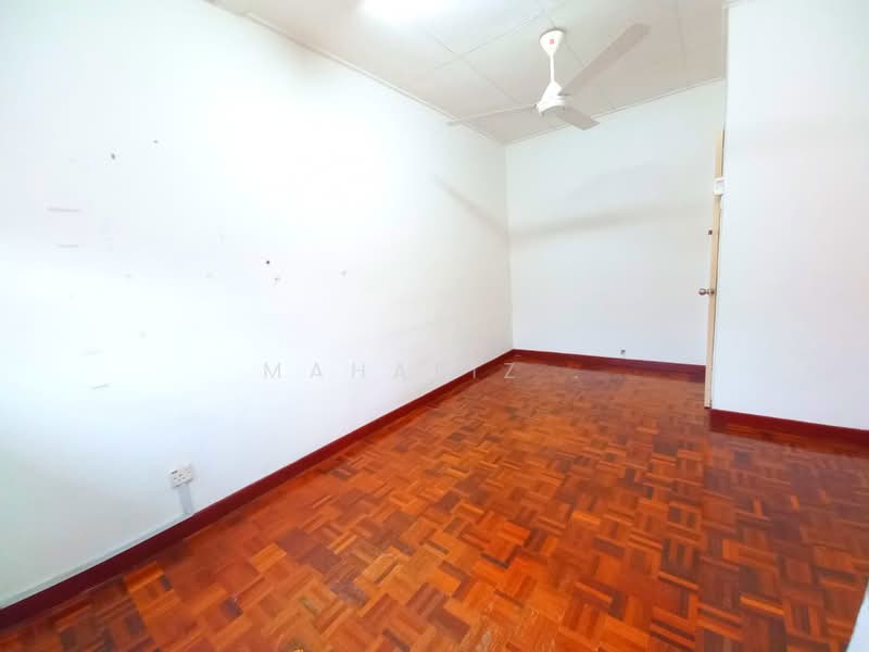 Rumah Teres 2-Tingkat untuk Dijual di Bandar Seri Putra (Bangi) - Mahafiz . - PropertyGuru.com.my