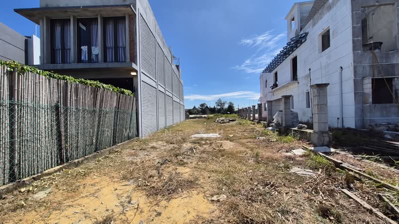 Tanah Banglo untuk Dijual di Kampung Baharu (Port Dickson) - Irwan Yusoff - Exterior - PropertyGuru.com.my