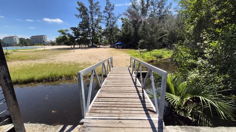 Tanah Banglo untuk Dijual di Kampung Baharu (Port Dickson) - Irwan Yusoff - Exterior - PropertyGuru.com.my