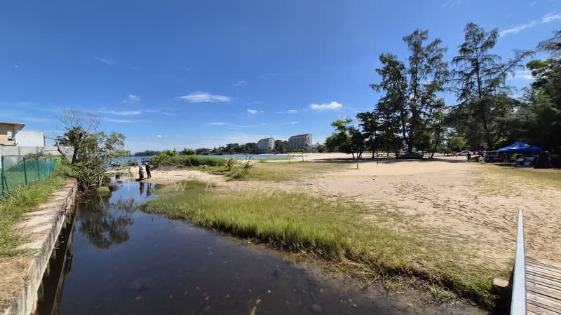Tanah Banglo untuk Dijual di Kampung Baharu (Port Dickson) - Irwan Yusoff - Exterior - PropertyGuru.com.my