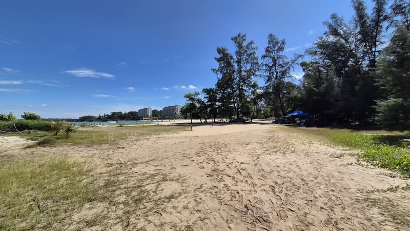 Tanah Banglo untuk Dijual di Kampung Baharu (Port Dickson) - Irwan Yusoff - Exterior - PropertyGuru.com.my