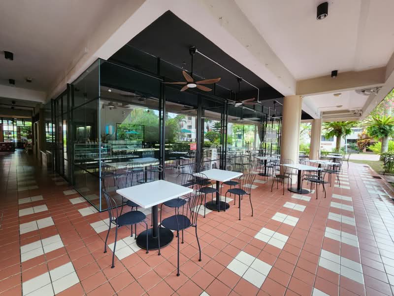Condominium for Rent at Kiara Park - Lisa Low - PropertyGuru.com.my