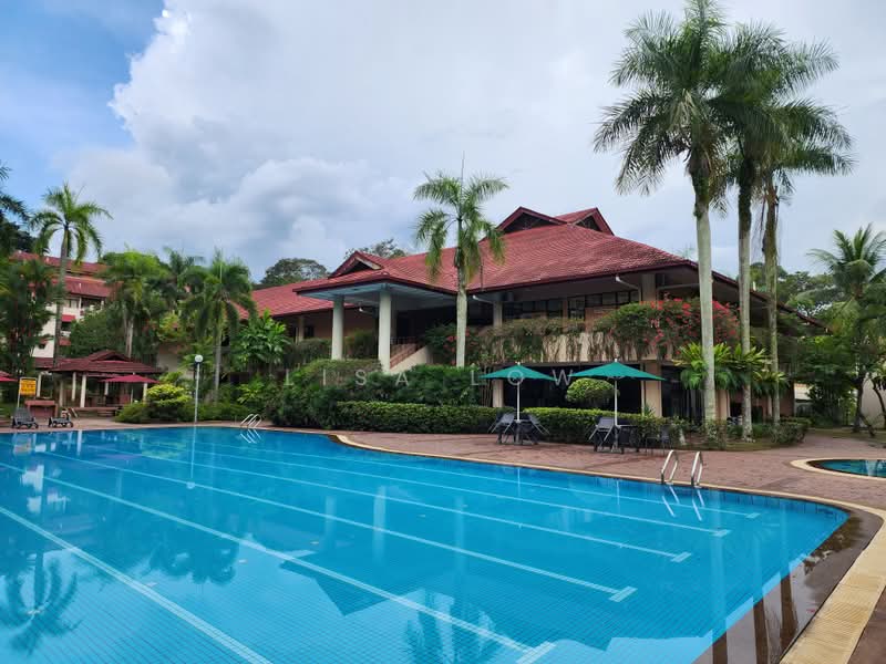 Condominium for Rent at Kiara Park - Lisa Low - PropertyGuru.com.my