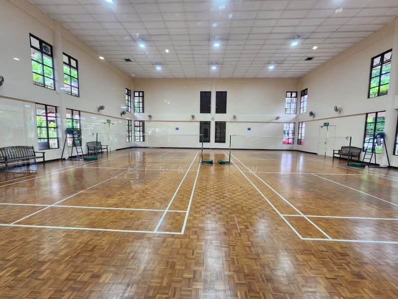 Condominium for Rent at Kiara Park - Lisa Low - Interior - PropertyGuru.com.my