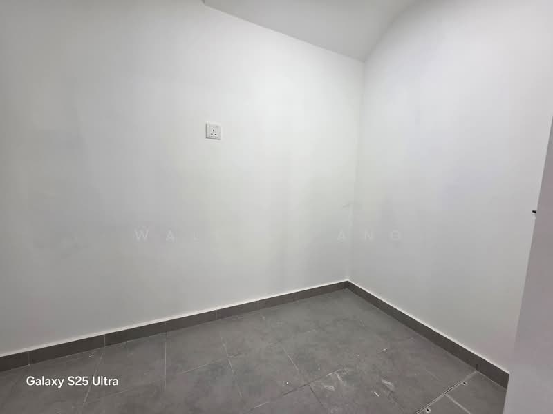 Rumah Teres 2-Tingkat untuk Disewa di Sunway City Iskandar Puteri (Iskandar Puteri (Nusajaya)) - Wallace Ang - Interior - PropertyGuru.com.my