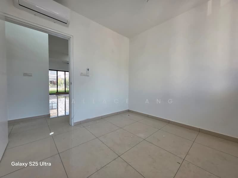Rumah Teres 2-Tingkat untuk Disewa di Sunway City Iskandar Puteri (Iskandar Puteri (Nusajaya)) - Wallace Ang - Interior - PropertyGuru.com.my