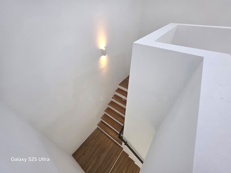 Rumah Teres 2-Tingkat untuk Disewa di Sunway City Iskandar Puteri (Iskandar Puteri (Nusajaya)) - Wallace Ang - Interior - PropertyGuru.com.my