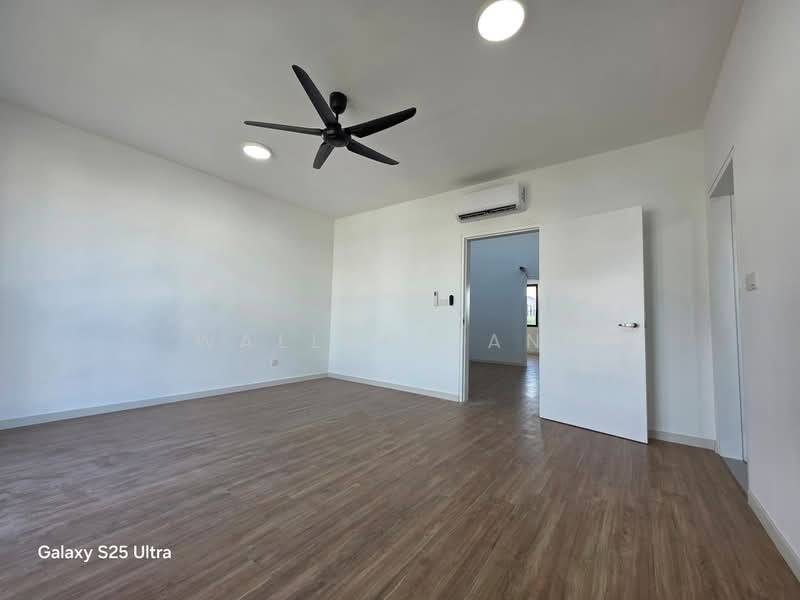 Rumah Teres 2-Tingkat untuk Disewa di Sunway City Iskandar Puteri (Iskandar Puteri (Nusajaya)) - Wallace Ang - Interior - PropertyGuru.com.my