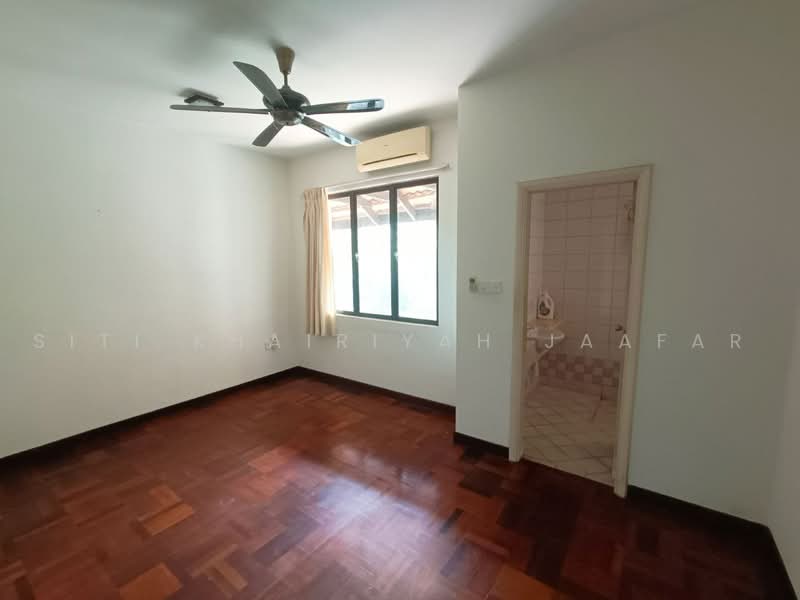 Condominium for Sale at Armanee - SITI KHAIRIYAH JAAFAR - PropertyGuru.com.my