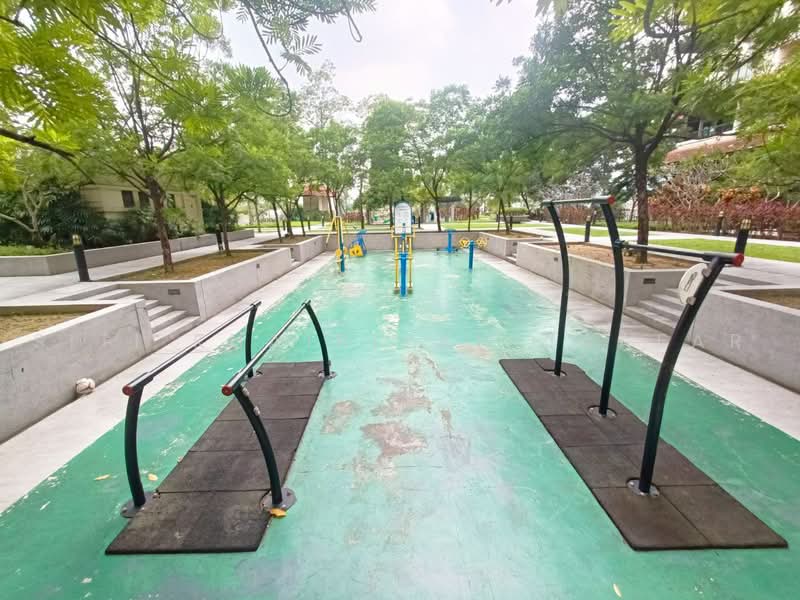 Condominium for Sale at Armanee - SITI KHAIRIYAH JAAFAR - PropertyGuru.com.my