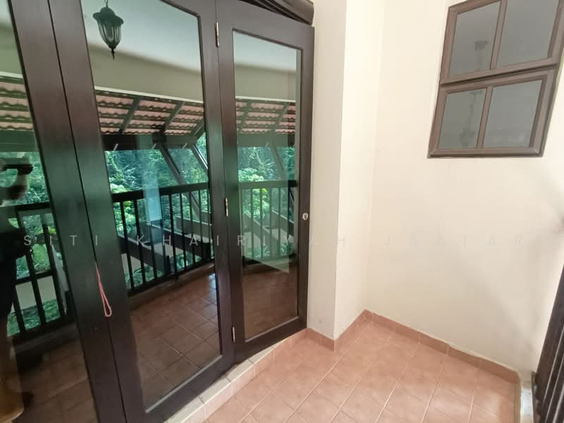 Condominium for Sale at Armanee - SITI KHAIRIYAH JAAFAR - PropertyGuru.com.my