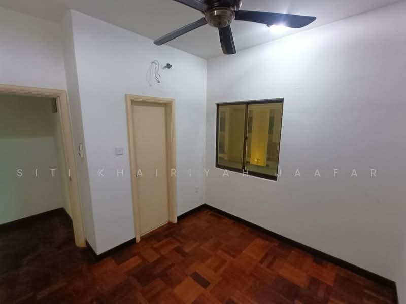 Condominium for Sale at Armanee - SITI KHAIRIYAH JAAFAR - PropertyGuru.com.my