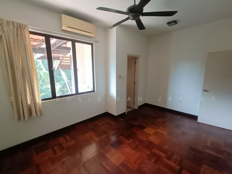 Condominium for Sale at Armanee - SITI KHAIRIYAH JAAFAR - PropertyGuru.com.my