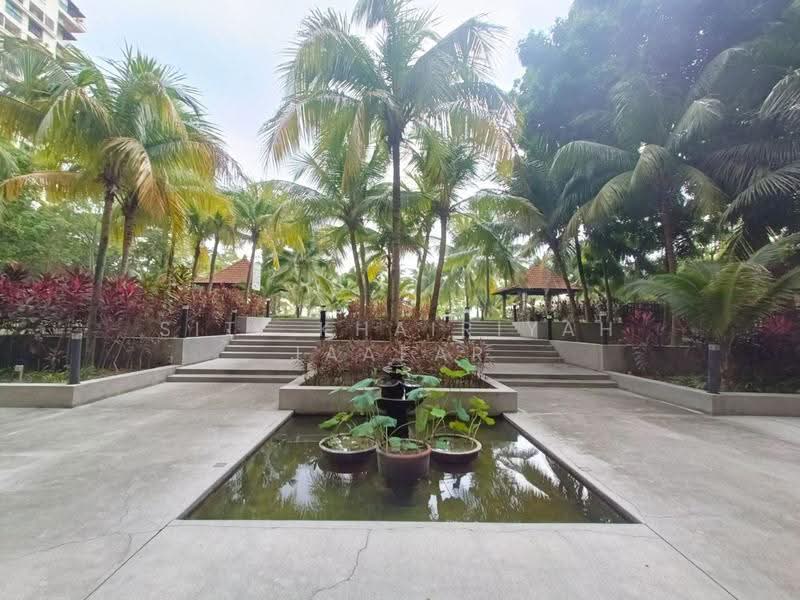 Condominium for Sale at Armanee - SITI KHAIRIYAH JAAFAR - PropertyGuru.com.my