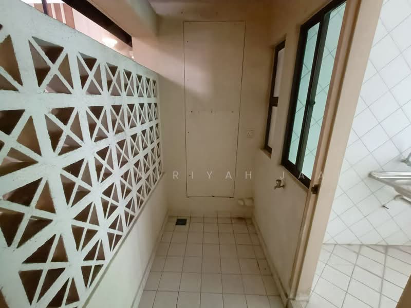 Condominium for Sale at Armanee - SITI KHAIRIYAH JAAFAR - PropertyGuru.com.my