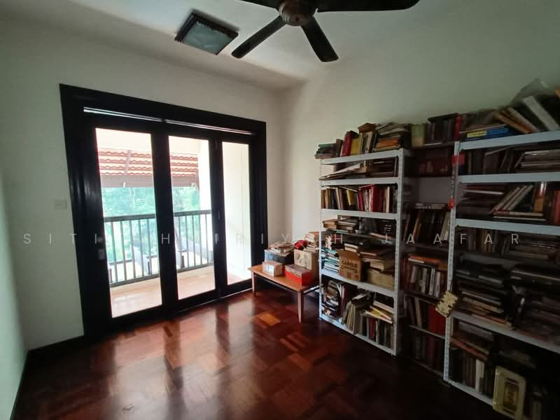 Condominium for Sale at Armanee - SITI KHAIRIYAH JAAFAR - PropertyGuru.com.my