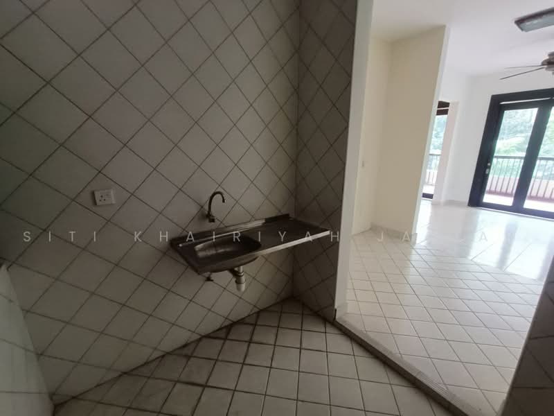 Condominium for Sale at Armanee - SITI KHAIRIYAH JAAFAR - PropertyGuru.com.my