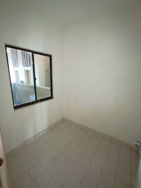 Condominium for Sale at Armanee - SITI KHAIRIYAH JAAFAR - PropertyGuru.com.my