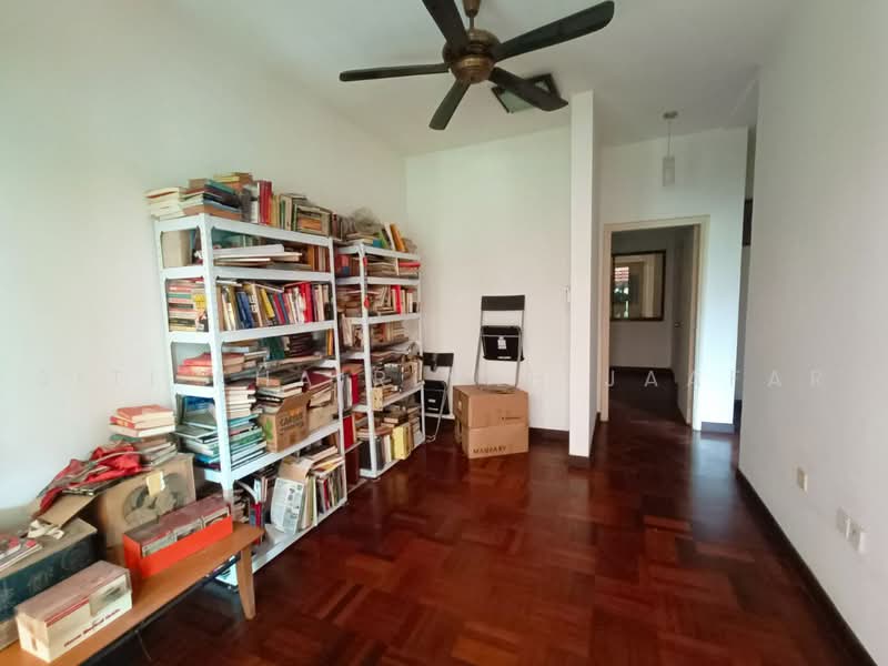 Condominium for Sale at Armanee - SITI KHAIRIYAH JAAFAR - PropertyGuru.com.my