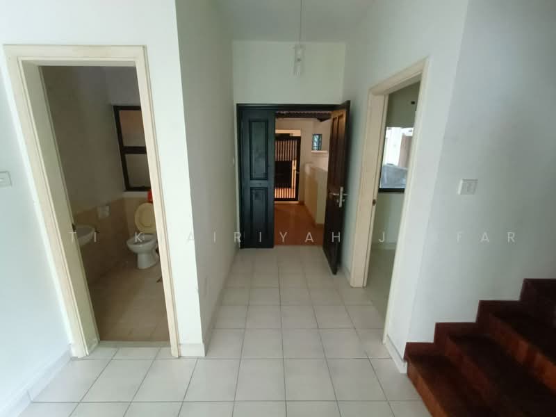 Condominium for Sale at Armanee - SITI KHAIRIYAH JAAFAR - PropertyGuru.com.my