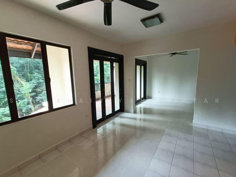 Condominium for Sale at Armanee - SITI KHAIRIYAH JAAFAR - PropertyGuru.com.my