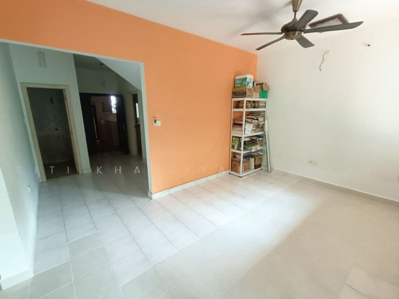 Condominium for Sale at Armanee - SITI KHAIRIYAH JAAFAR - PropertyGuru.com.my