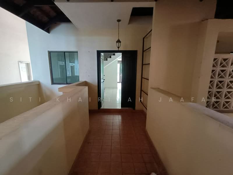 Condominium for Sale at Armanee - SITI KHAIRIYAH JAAFAR - PropertyGuru.com.my