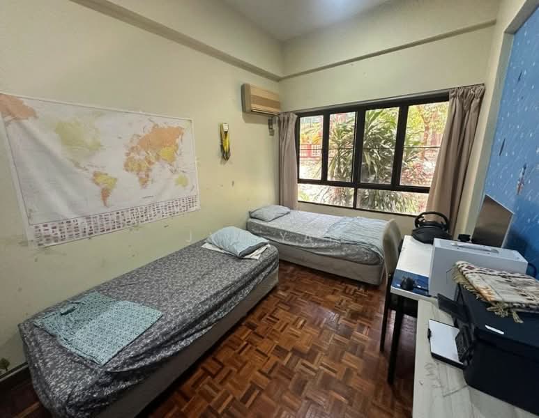Condominium for Rent at Kuantan Tembeling Resort - Jyn Yap - PropertyGuru.com.my