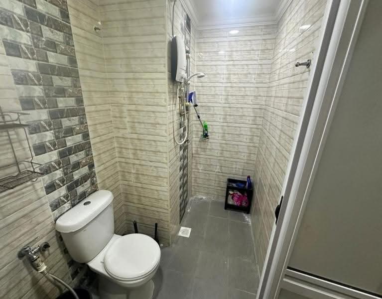 Condominium for Rent at Kuantan Tembeling Resort - Jyn Yap - PropertyGuru.com.my