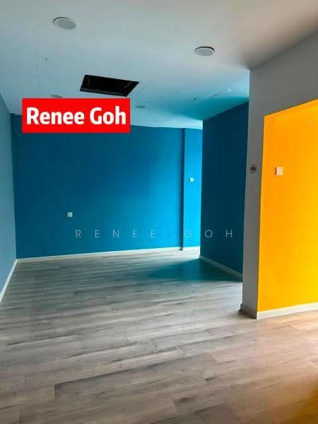 Kedai untuk Disewa di Seri Tanjung Pinang (Tanjung Tokong) - Renee Goh - PropertyGuru.com.my