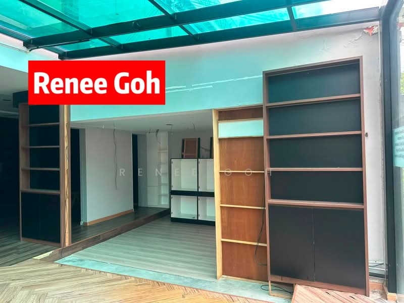Kedai untuk Disewa di Seri Tanjung Pinang (Tanjung Tokong) - Renee Goh - PropertyGuru.com.my