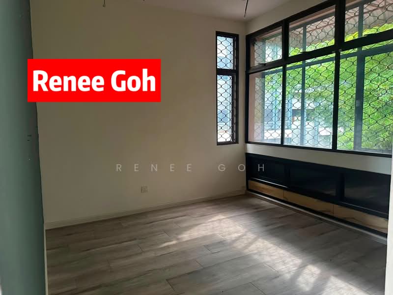 Kedai untuk Disewa di Seri Tanjung Pinang (Tanjung Tokong) - Renee Goh - Interior - PropertyGuru.com.my