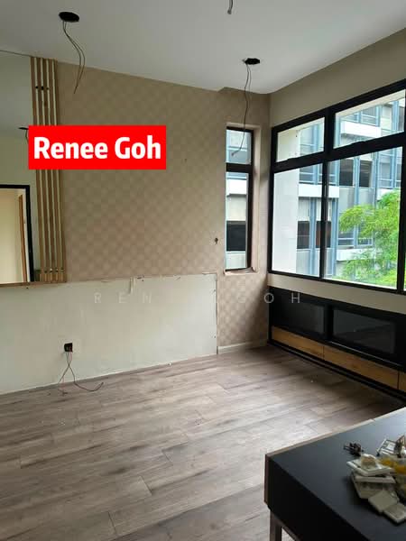 Kedai untuk Disewa di Seri Tanjung Pinang (Tanjung Tokong) - Renee Goh - Interior - PropertyGuru.com.my