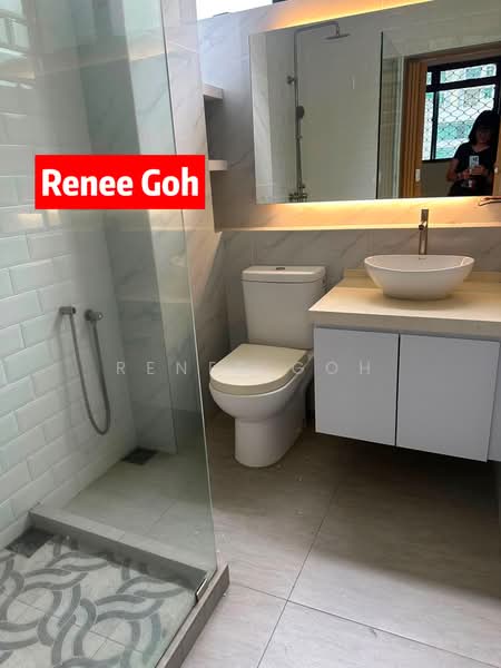 Kedai untuk Disewa di Seri Tanjung Pinang (Tanjung Tokong) - Renee Goh - Bathroom - PropertyGuru.com.my
