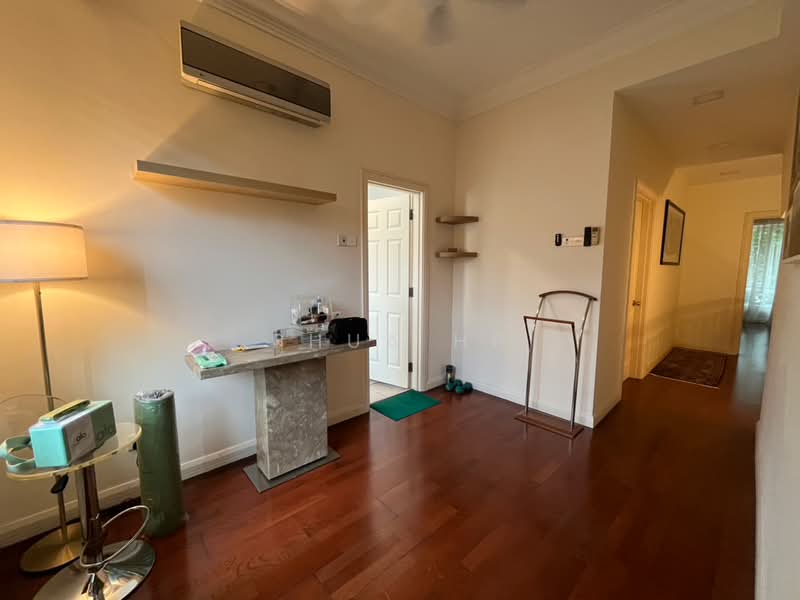 Terraced House for Sale in Adiva (Desa Parkcity) - Phua HP - PropertyGuru.com.my