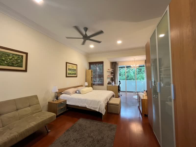 Terraced House for Sale in Adiva (Desa Parkcity) - Phua HP - PropertyGuru.com.my