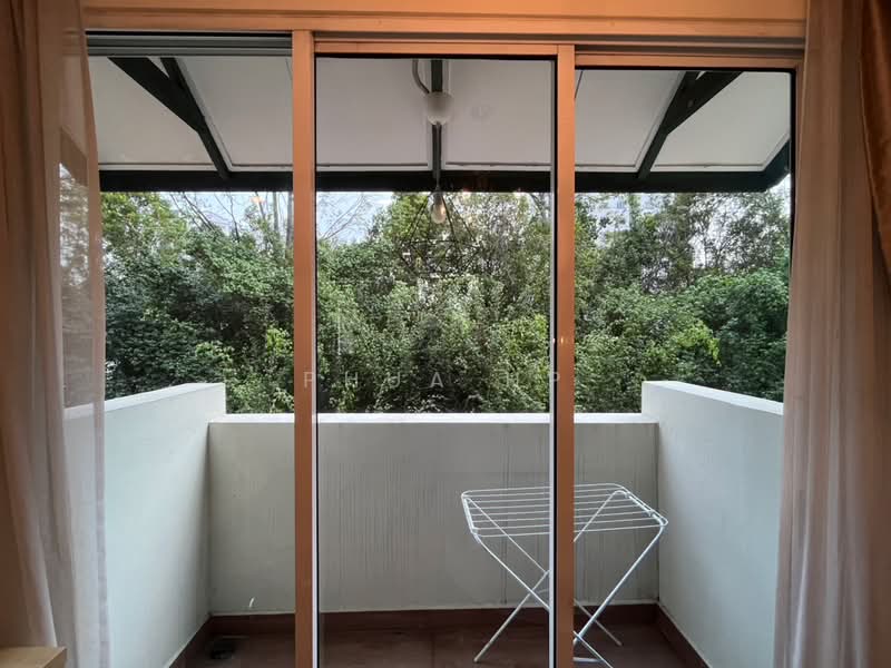 Terraced House for Sale in Adiva (Desa Parkcity) - Phua HP - PropertyGuru.com.my