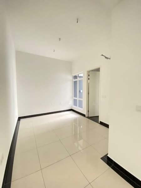 Rumah Kluster untuk Disewa di Setia Tropika (Johor Bahru) - Wallace Ang - Interior - PropertyGuru.com.my