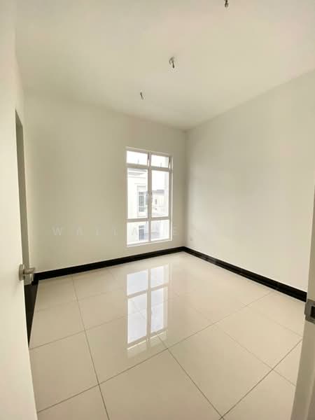 Rumah Kluster untuk Disewa di Setia Tropika (Johor Bahru) - Wallace Ang - Interior - PropertyGuru.com.my