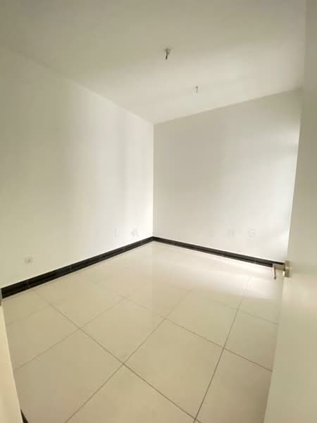 Rumah Kluster untuk Disewa di Setia Tropika (Johor Bahru) - Wallace Ang - Interior - PropertyGuru.com.my