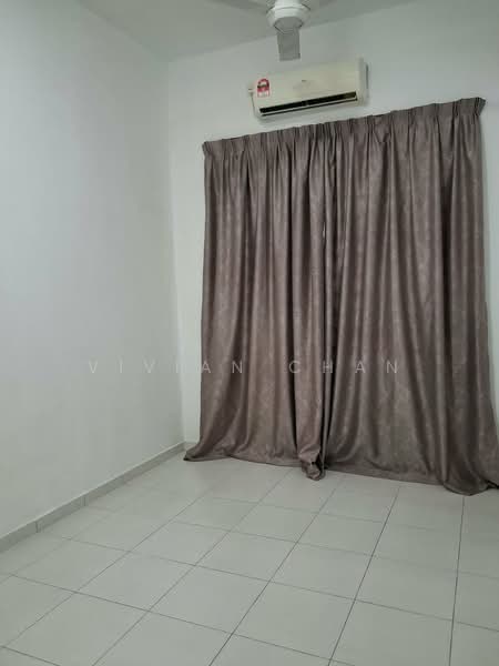 Condominium for Rent at Fiera Vista - Vivian Chan - Interior - PropertyGuru.com.my