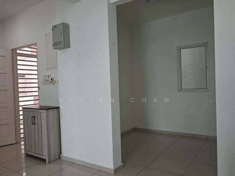 Condominium for Rent at Fiera Vista - Vivian Chan - PropertyGuru.com.my